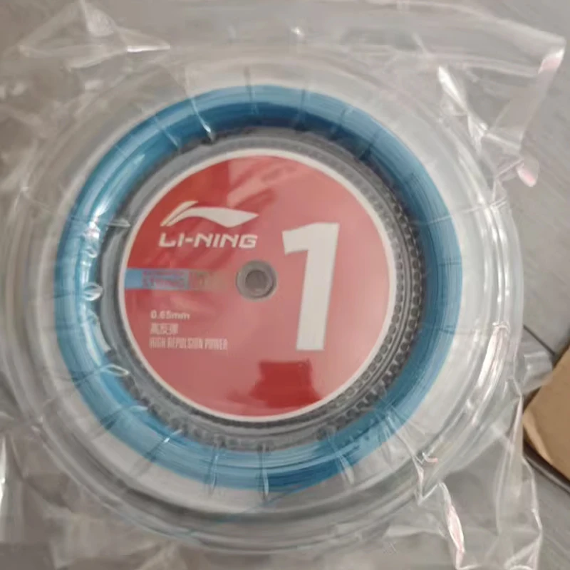 NO.1(Blue)
