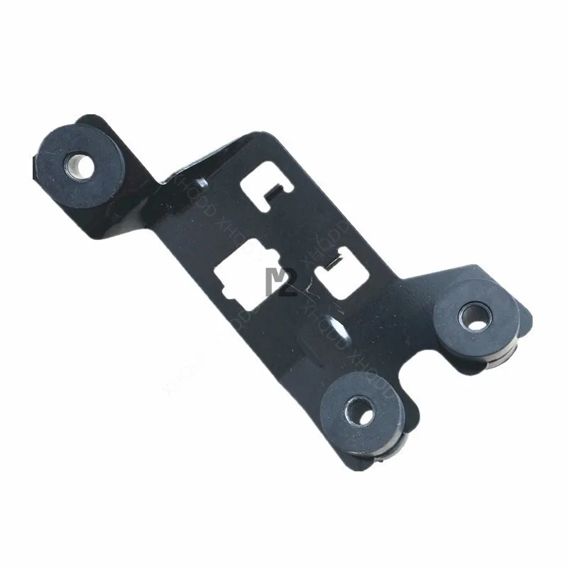 BRACKET-RESERVOIR MTG Assembly Mount Bracket For Hyundai Sonata YF Steering Booster Pump Oil Kettle 57220-3S000 572203S000