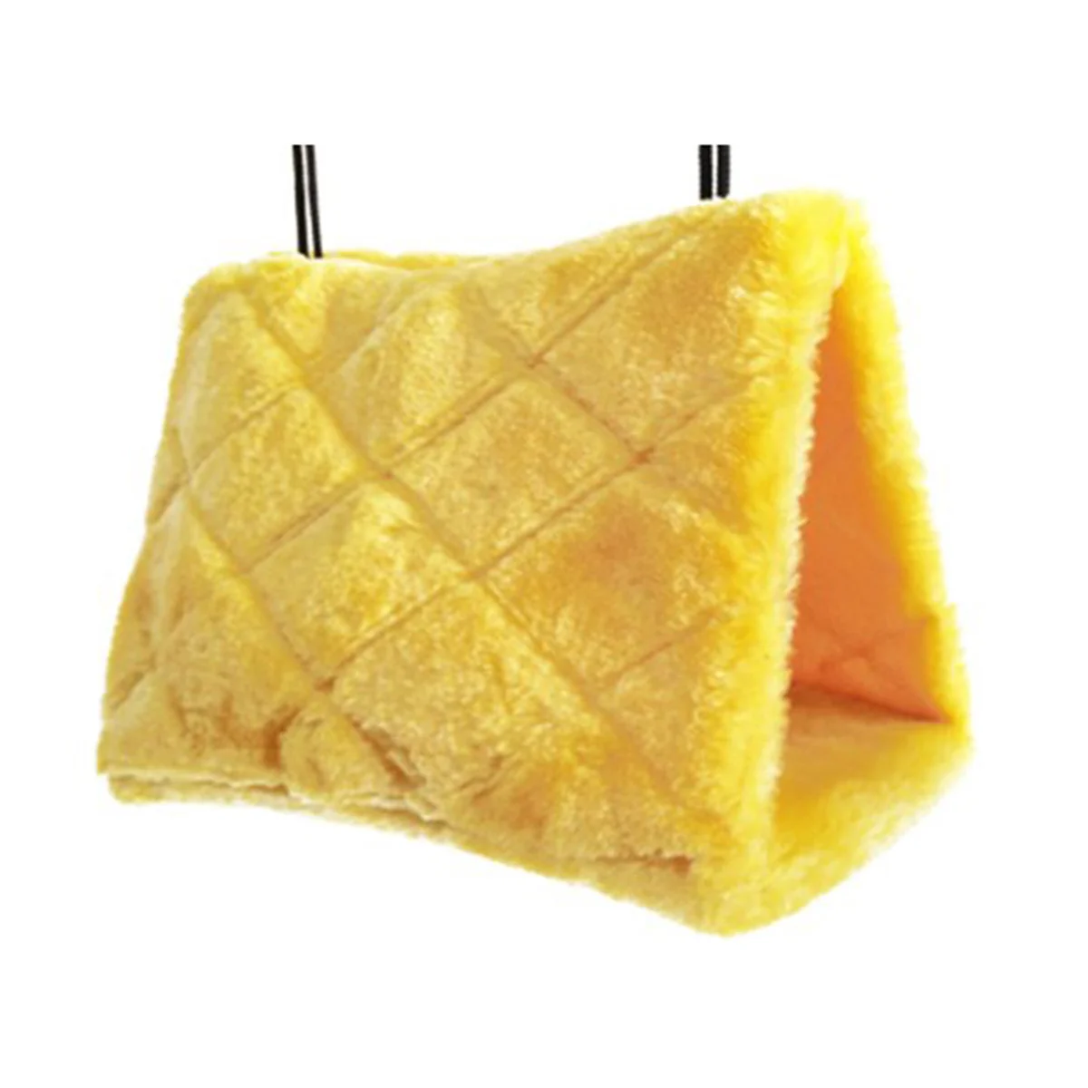 Yellow Bird Nest 18… - image