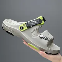 Without Laces Size 40 Swimming Slippers Sandals Luxury Designer Shoes Sports Man To Walk Sneakers Wide Fit Top Luxury