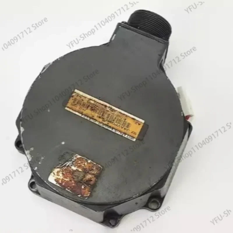 Encoder servomotore OSA105S5A originale al 100% nuovo di zecca.