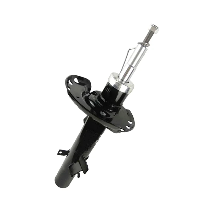 LR031667 Damper Suspension Shock Absorber Air Spring Strut for Land Rover FREELANDER 2 2008-2012