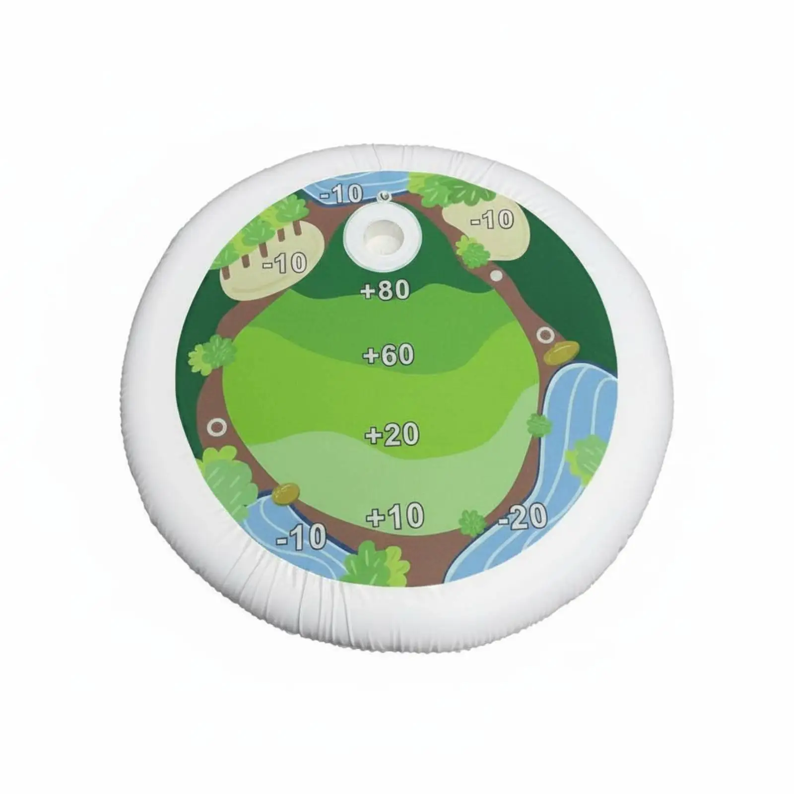 juguetes-inflables-de-golf-para-ninos-faciles-de-usar-juego-de-golf-acuatico-material-de-juguete-para-ninos-campo-de-practica-de-golf-acuatico-para-principiantes