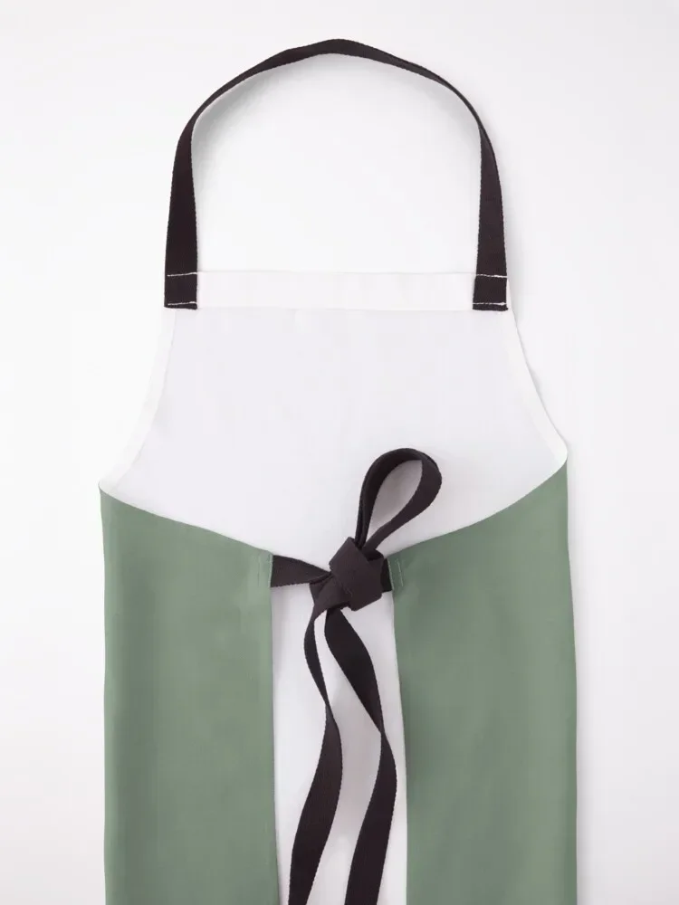 Blackbeard’s Bar and Grill Apron nail tech supplies Sexy Ladies Apron