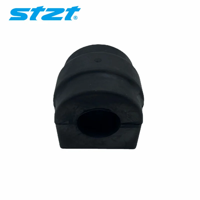 31351097021 Car Suspension Part Front Axle Stabilizer Rubber Bushings E53 Front Sway Bar Bushing For BMW X5 E53 M57 M54 M62