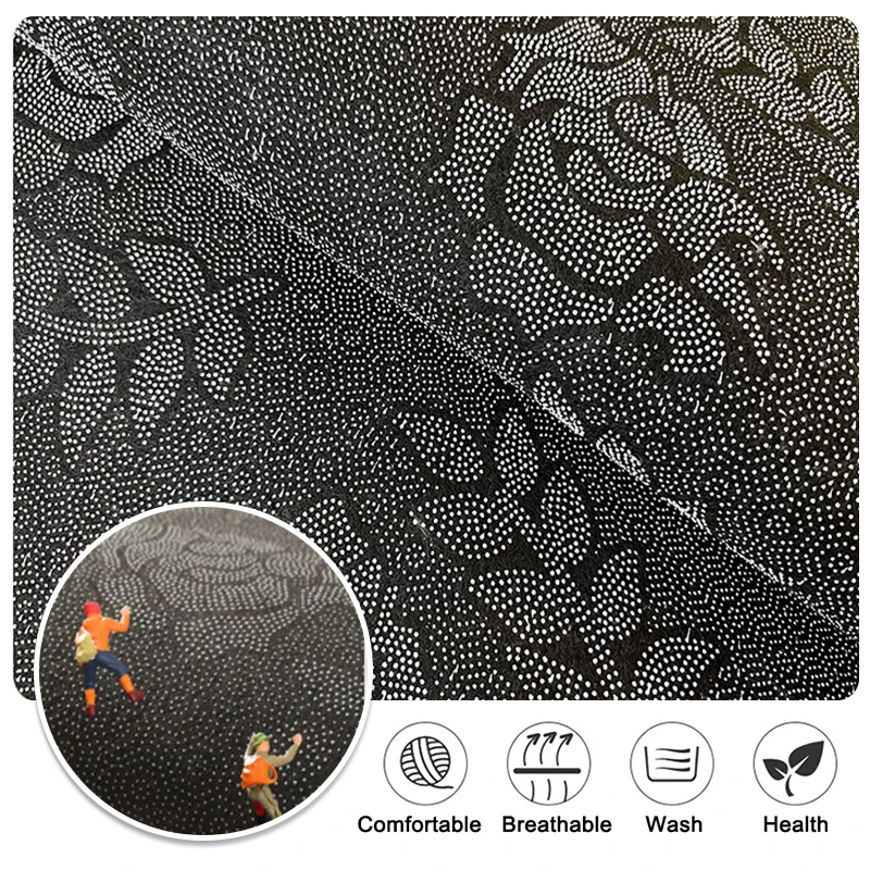 Super Absorbent Kitchen Floor Mat Kitchen Rug Soft Washable Carpets Anti Slip Bathroom Entrance Rug Carpets Home Decor 1 Piece