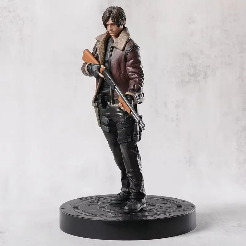 Thumbnail 4 - #21 Top 30 Movie Character Toy Figures Worth Buying In 2026