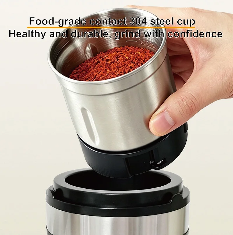 moulin-a-grains-electrique-110v-220v-broyeur-a-mouture-ultra-fine-moulin-a-grains-pour-usage-domestique-pour-haricots-epices-grains-secs-mini-moulin-a-cafe-100ml-amovible