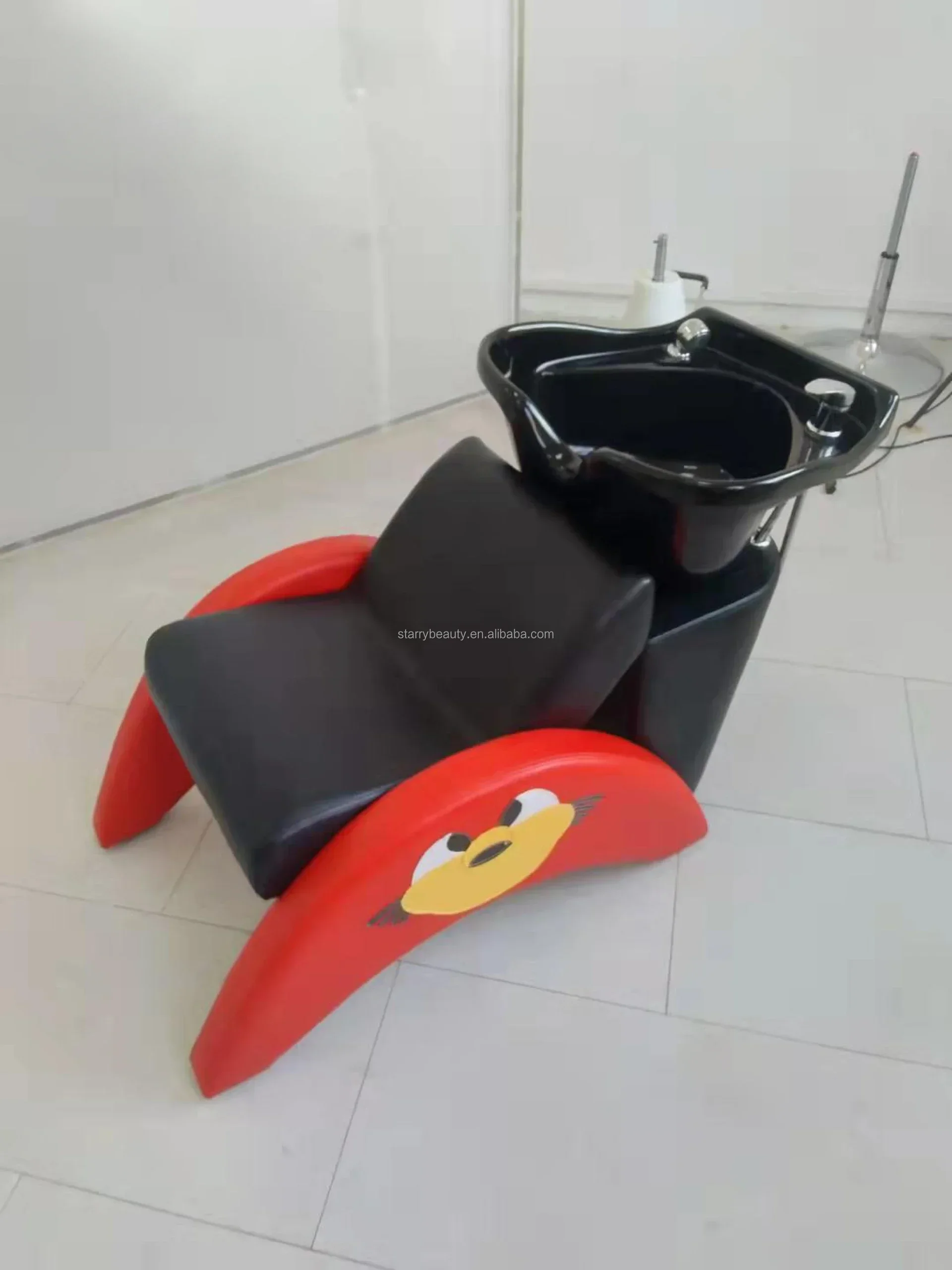 Kids Hair Salon Shampoo Chairs Toy for Sale - Trending And Popular Children's Playroom Furniture