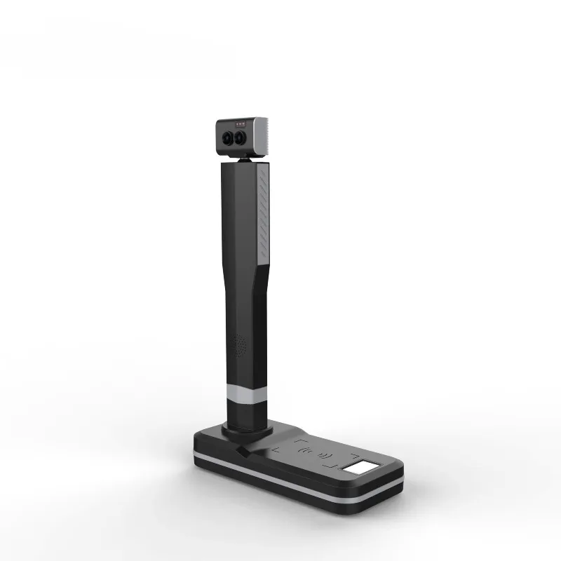 BT3DC Identity Verification Device Webcamera Computer USB Camera Web Cam Webcam for Bank Customers