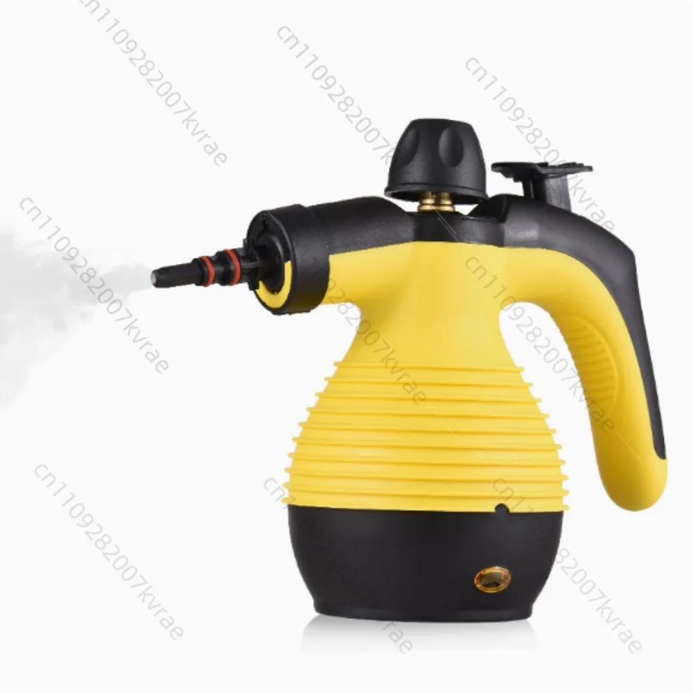 nettoyeur-vapeur-110v-220v-900w-1050w-350ml-petit-appareil-menager-portatif-nettoyeur-vapeur-haute-temperature-pour-la-cuisine