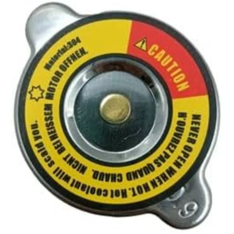 

Крышка радиатора MUGURO 4650360 для двигателя Isuzu 4HK1 6BG1 для экскаватора John Deere 75D 85D 245 135D 135G 190DW 220DW 2