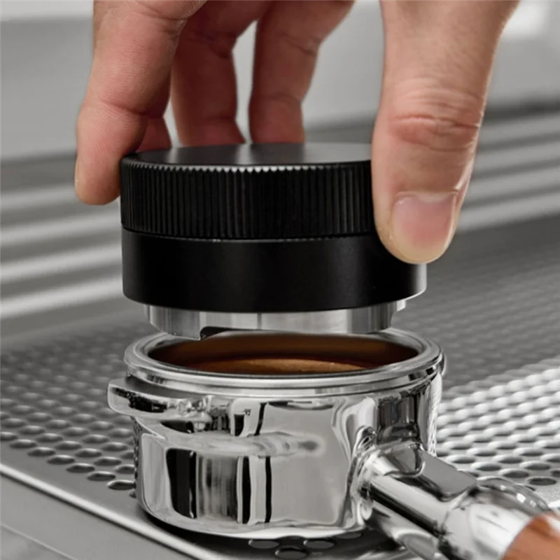 75Sto-Coffee Distri… - image