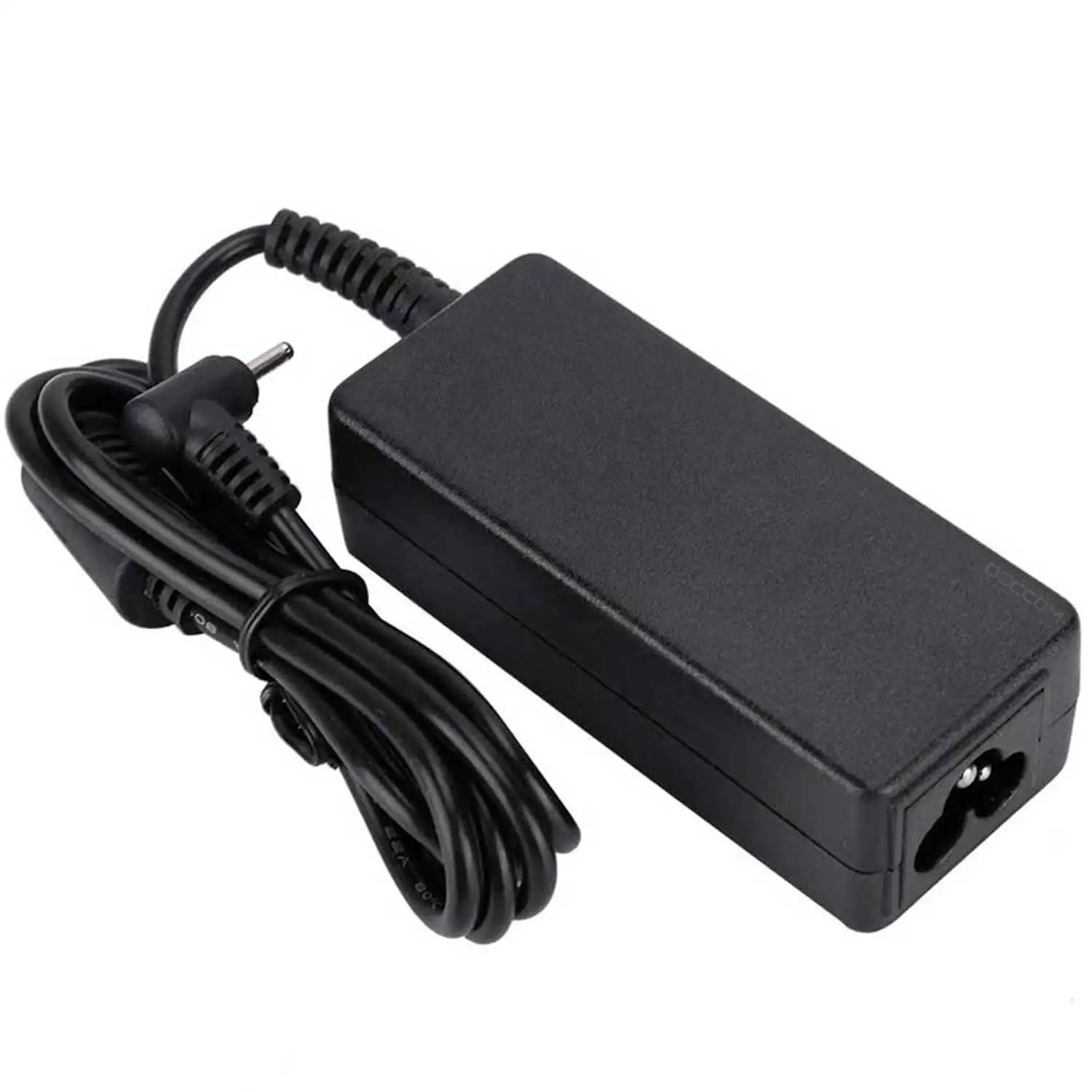 Source Compatible Notebook Charger Asus Eee PC 1005ha-vu1x-wt 1005ha-pu1x 1005ha-pu1x-bk 1005ha-eu1x 1101ha-mu1x 1018p Vx6