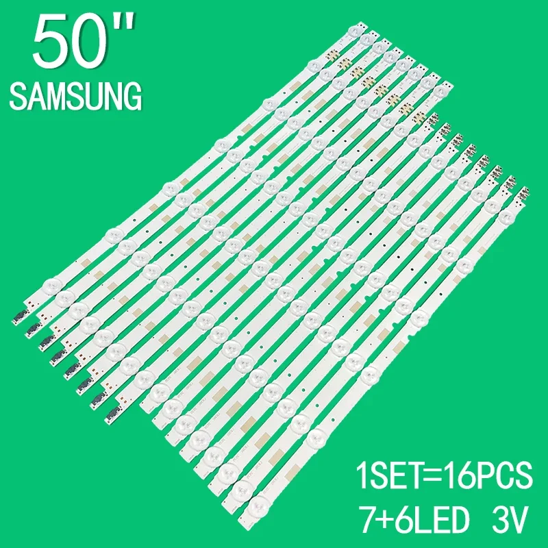 For Samsung 50