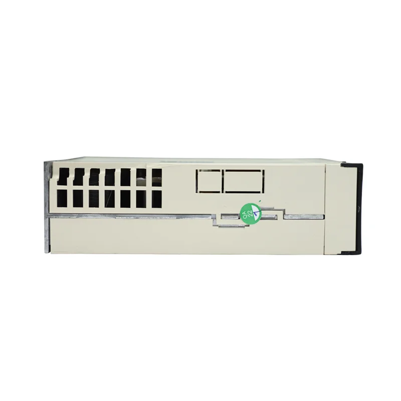 2025 High Temperature and Humidity Resistant K2x-50x Controller  Servo Drive