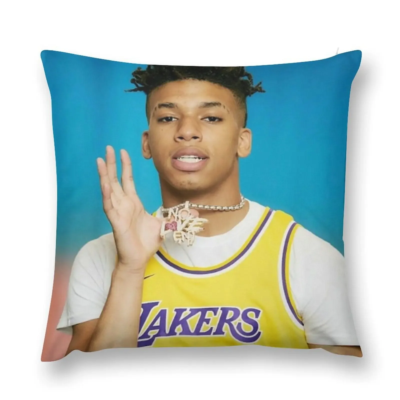 

Custom Case, Mask, Sticker, Hoodie Throw Pillow christmas cushions covers Cushion Covers For Living Room pillow