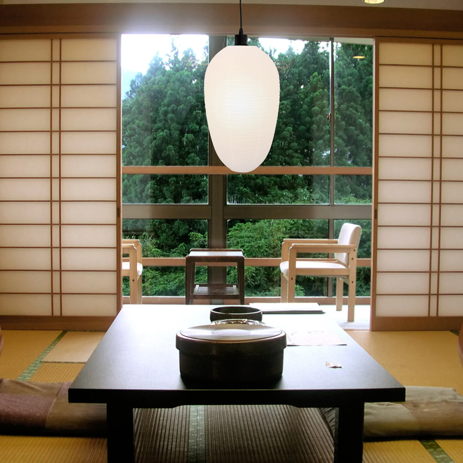 

Paper Lantern Bedroom Light Shades for Ceiling Lights Lamp Chandelier Lamps Creative Lampshades