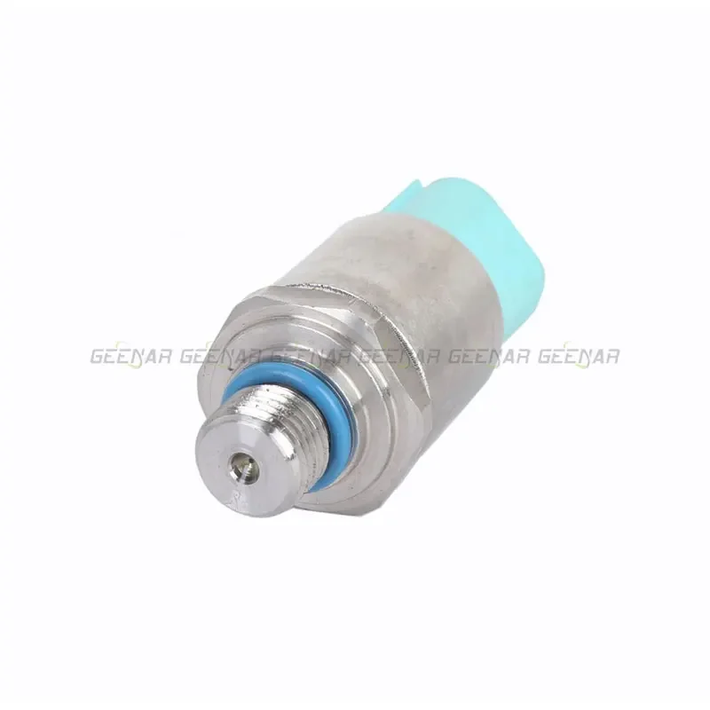 EXCAVATOR PRESSURE SENSOR VOE17252660 17252660 FIT FOR VOLVO