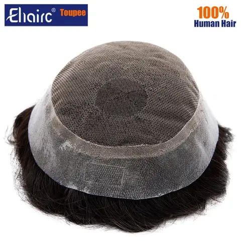 10 best sales hårfäste - №4