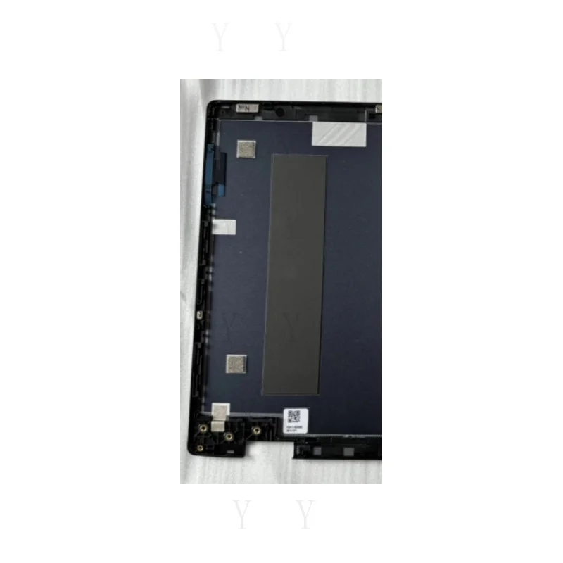 

Новая верхняя крышка (корпус) для ASUS ExpertBook B3402FE