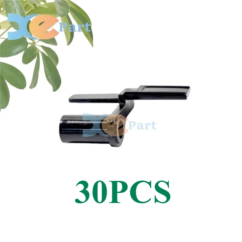 

30X Sensor Lever for Canon C IR ADV 7280 7580 9280 9270 9065 9075 7260 8042 Cleaning Paper Printer Accessories