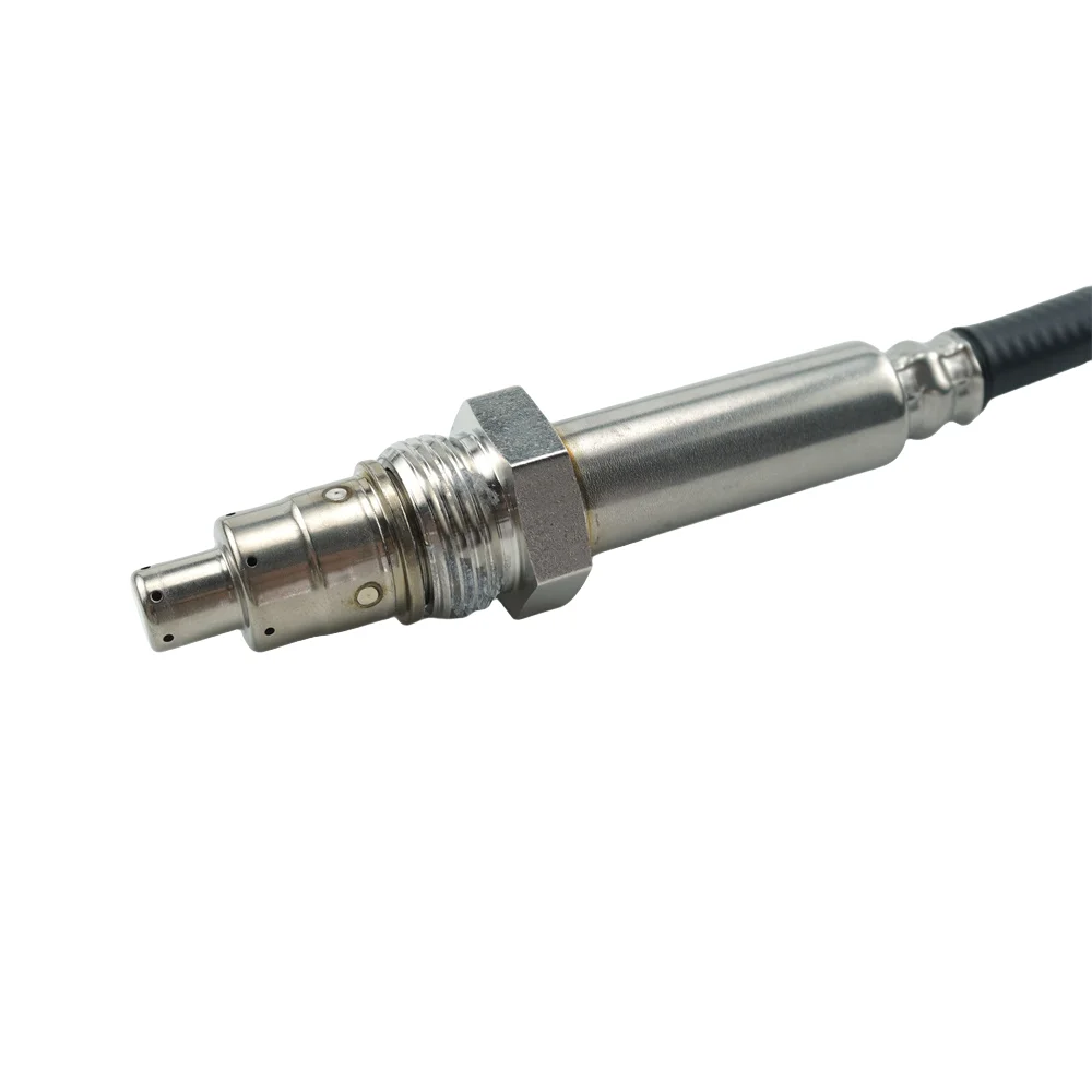 2659850 Sensore Nox Per camion SCANIA 2016-Euro 6