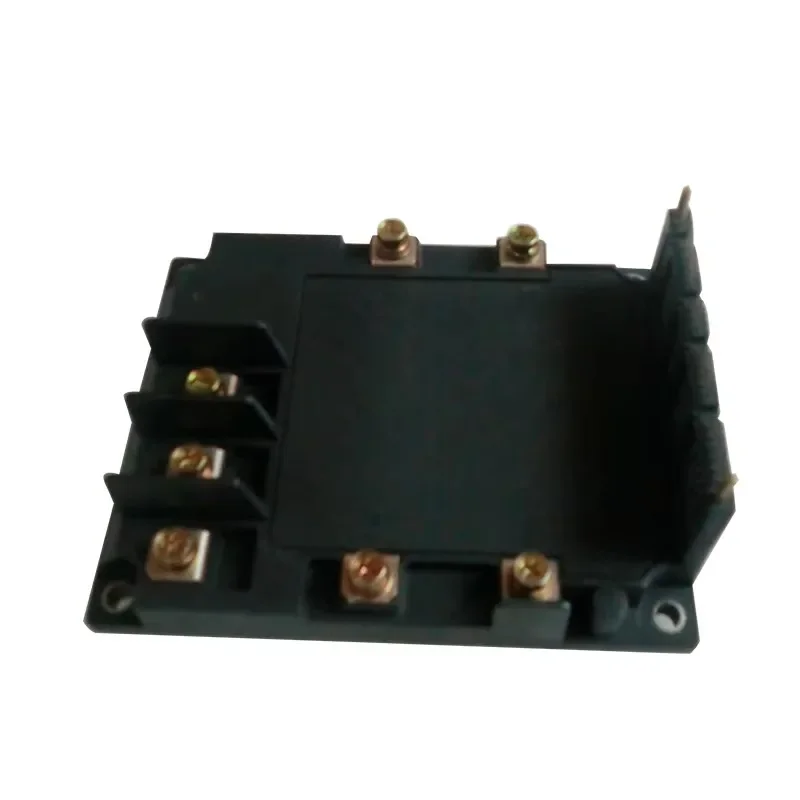 SKIIP111NAK6200 New BSM SKll SKM 1MBl Series IGBT Electronic Module