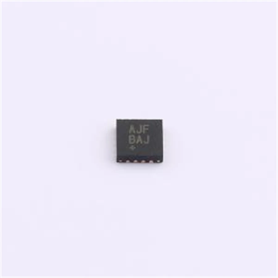 

5 шт./лот MAX17597ATE+T (преобразователи постоянного тока)