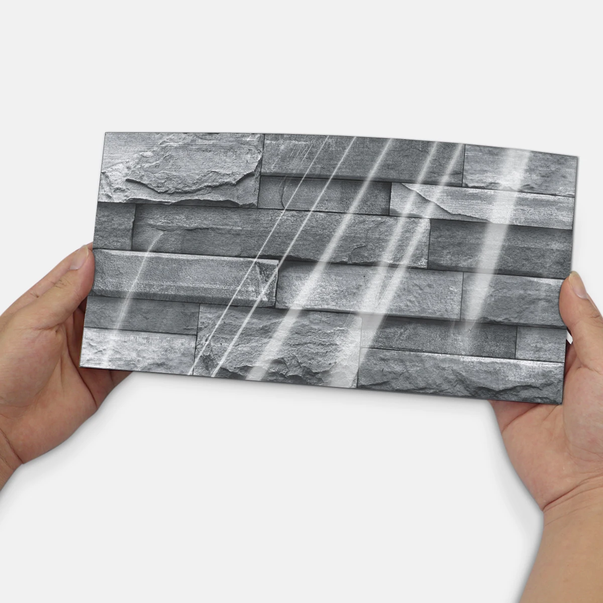 6/12/18/24/48PièCes…