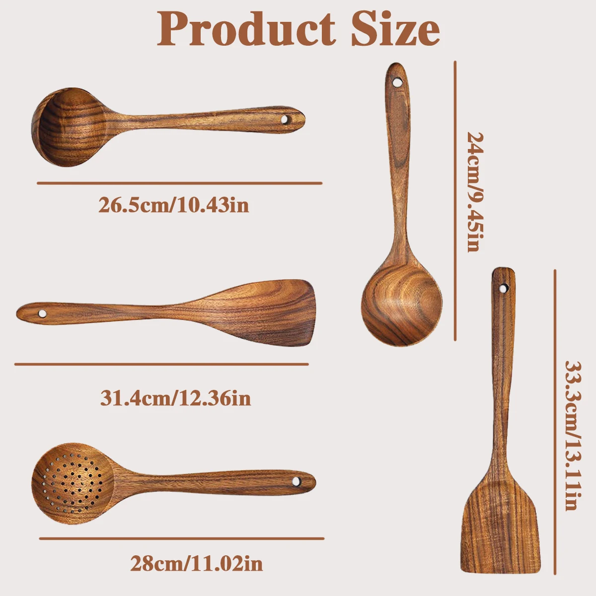 Thumbnail 2 - #1 Cookware Accessories Discount Picks