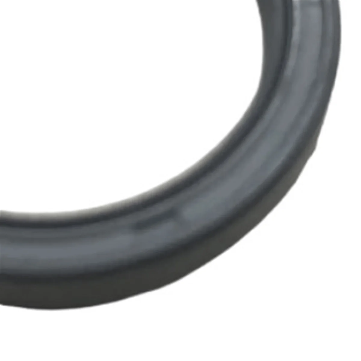 Central Motor Oil Seal Motor Special Oil Seal Sealing Ring Repair Parts for Bafang M500 M600 M510 Motor Oil SealJAS