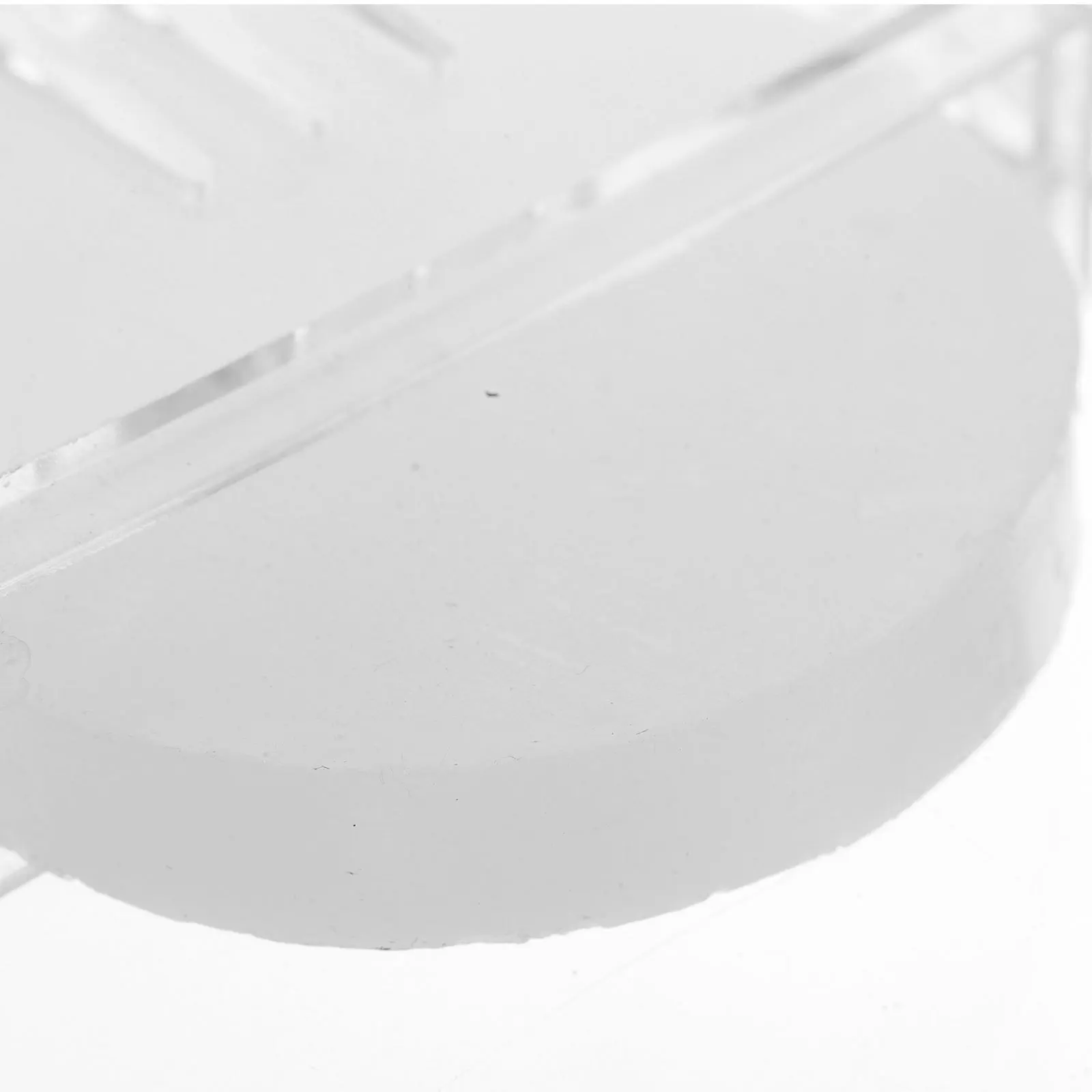 Fil à coudre à la main, cire d'abeille, lubrifiant pour réparation de fermeture éclair, broderie, Quilting, artisanat, bricolage, revitalisant, rehausseur de fil de tissu