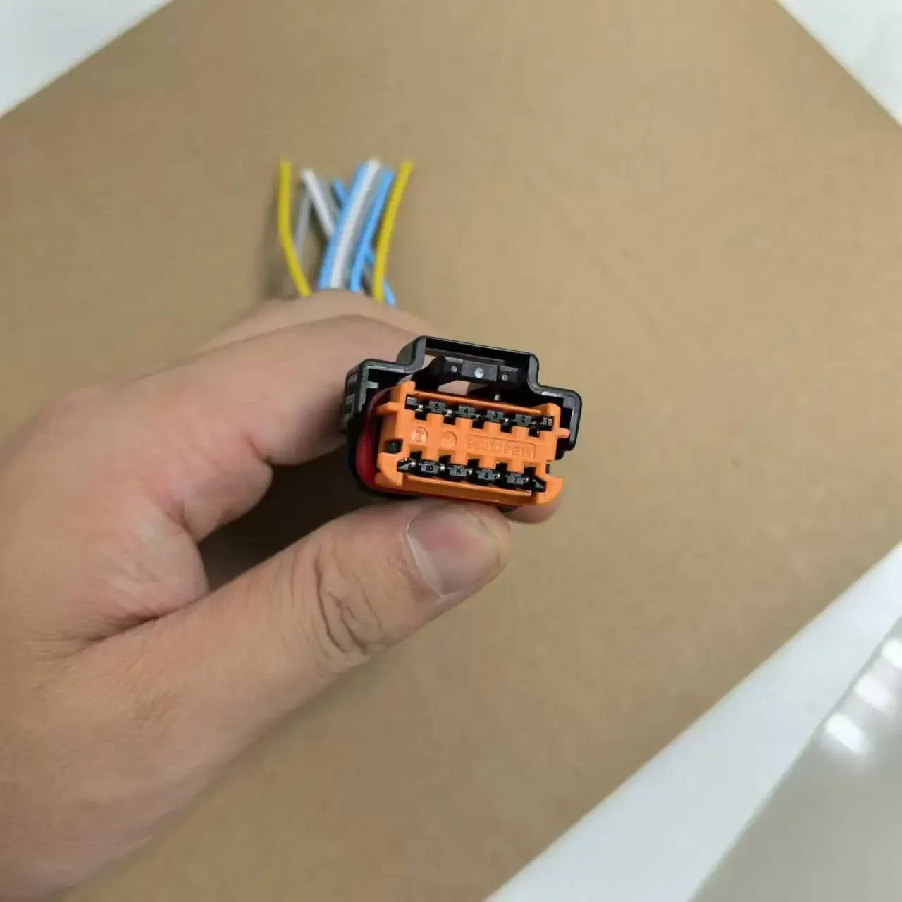 For Peugeot 408 308…