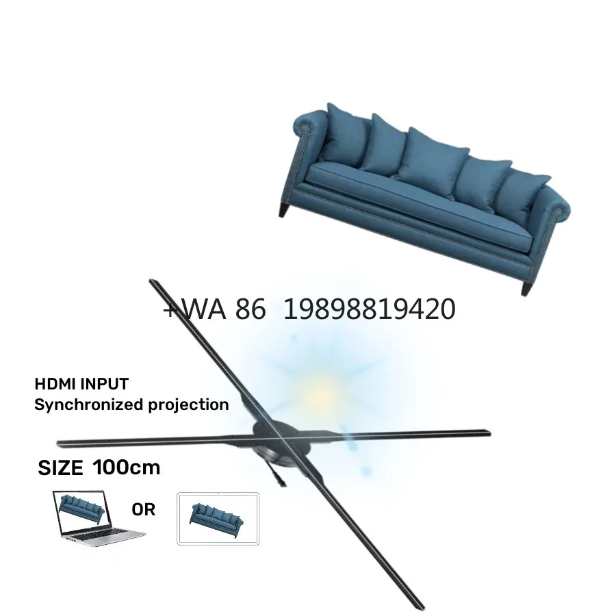 Hd Mi Live Broadcas…