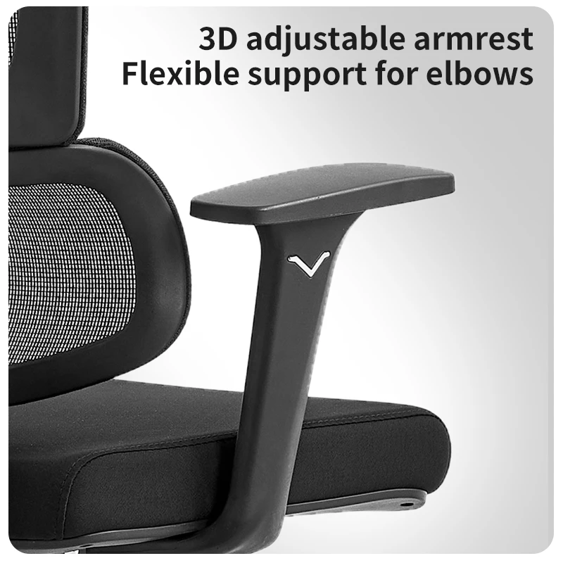 Рисунок 5 - Sillas De Oficina Офисная мебель