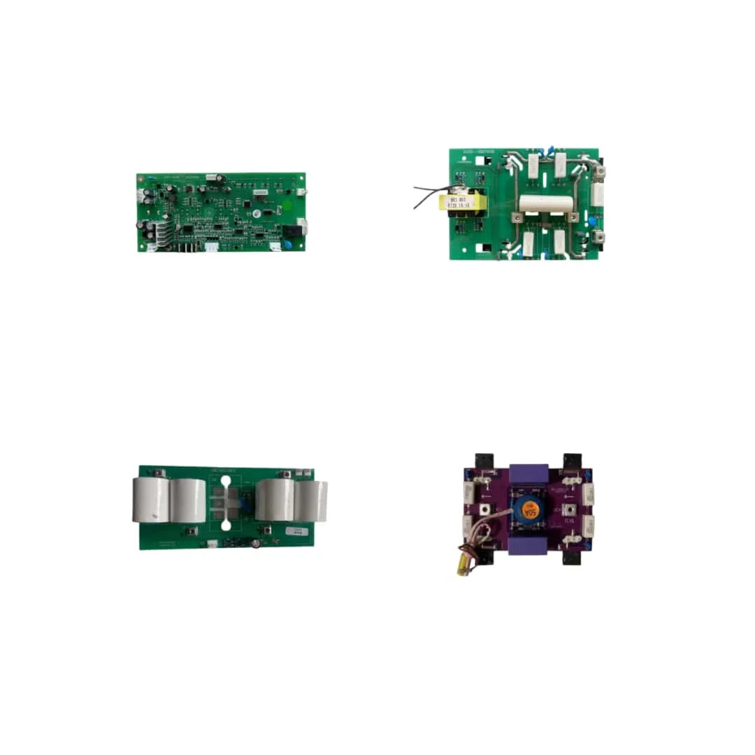 PNR-PK-233-A3 IGBT247E2 HJZH-NB270NB PS-70-A1 PH-125-A5 NBC-500C-DRB-1 DG-150D-2.1 H190511-1 H211102