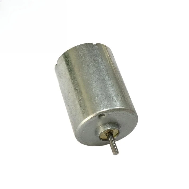 

Nail Polisher, Micro Motor, Electric Pen , Electric Pen Microneedle 130 Motor