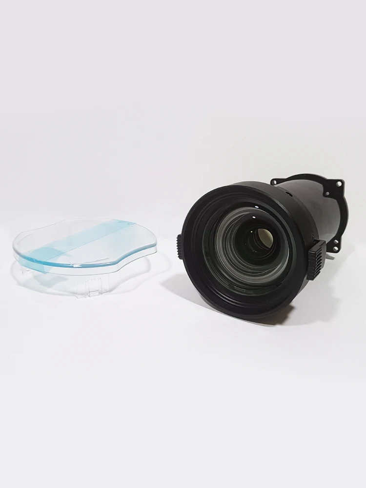 Original for Panasonic Projector PT-VMW50  Lens