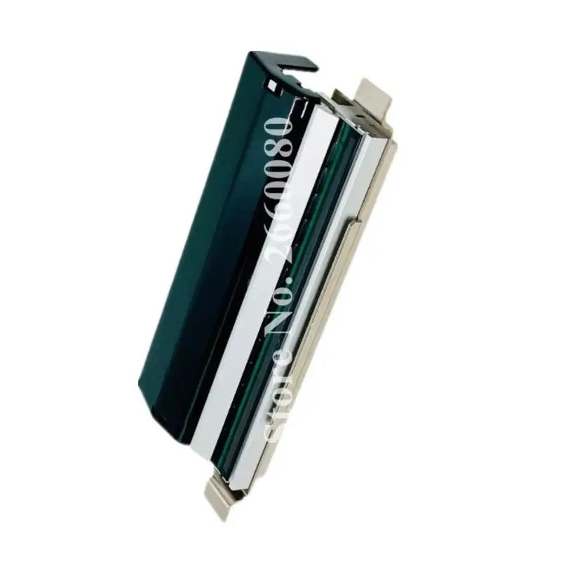 Cabezal de Impresión ZT410 Nuevo para Impresora Térmica Zebra ZT410 203dpi P1058930-009, Cabezal de Impresión 300dpi P1058930-010, Piezas de Impresora