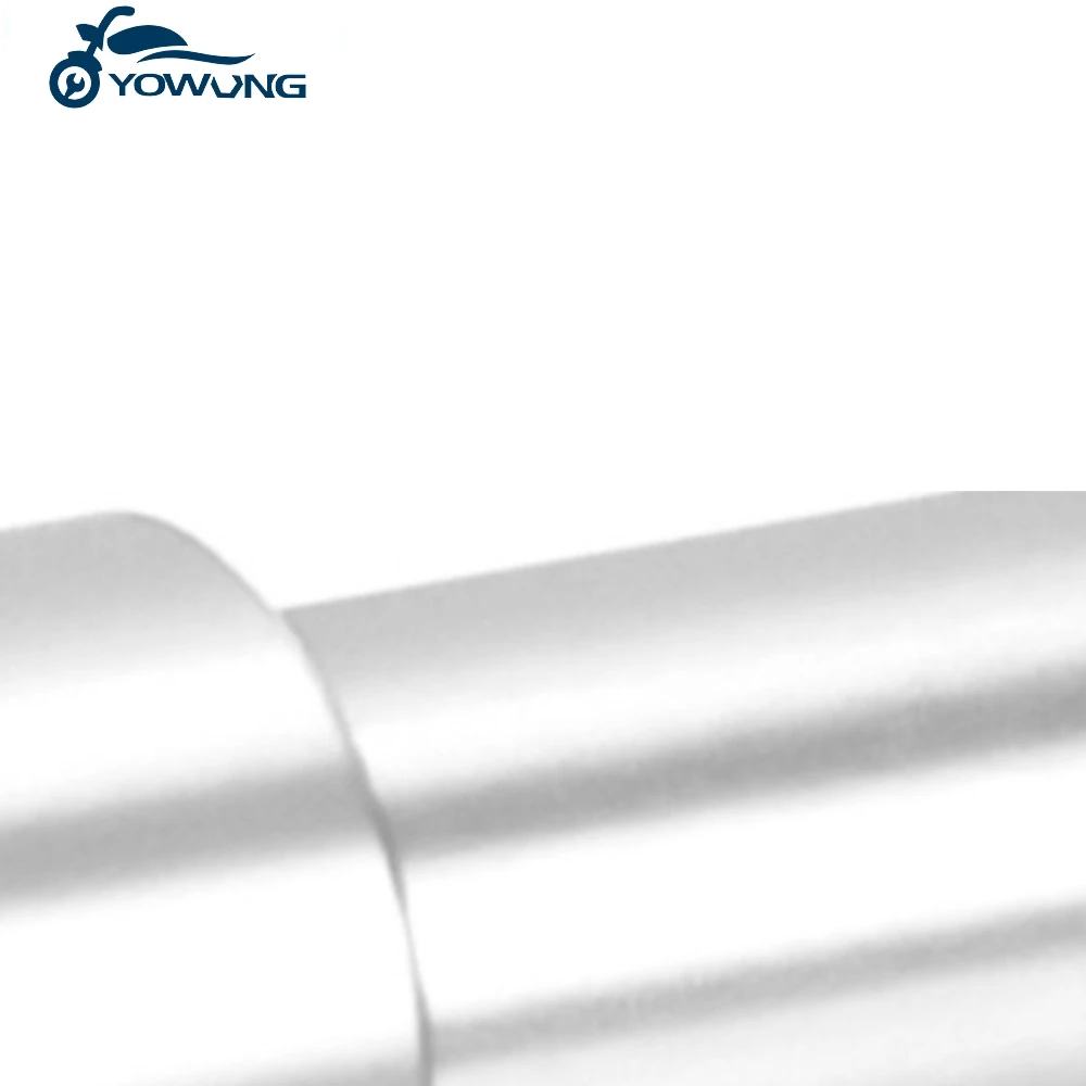 

Аксессуары для мотоциклов для BMW K1600GT/GTL/B 2014 2015-2020 R1200RT R1250RT GPS держатель для телефона подставка навигационный удлинитель кронштейн