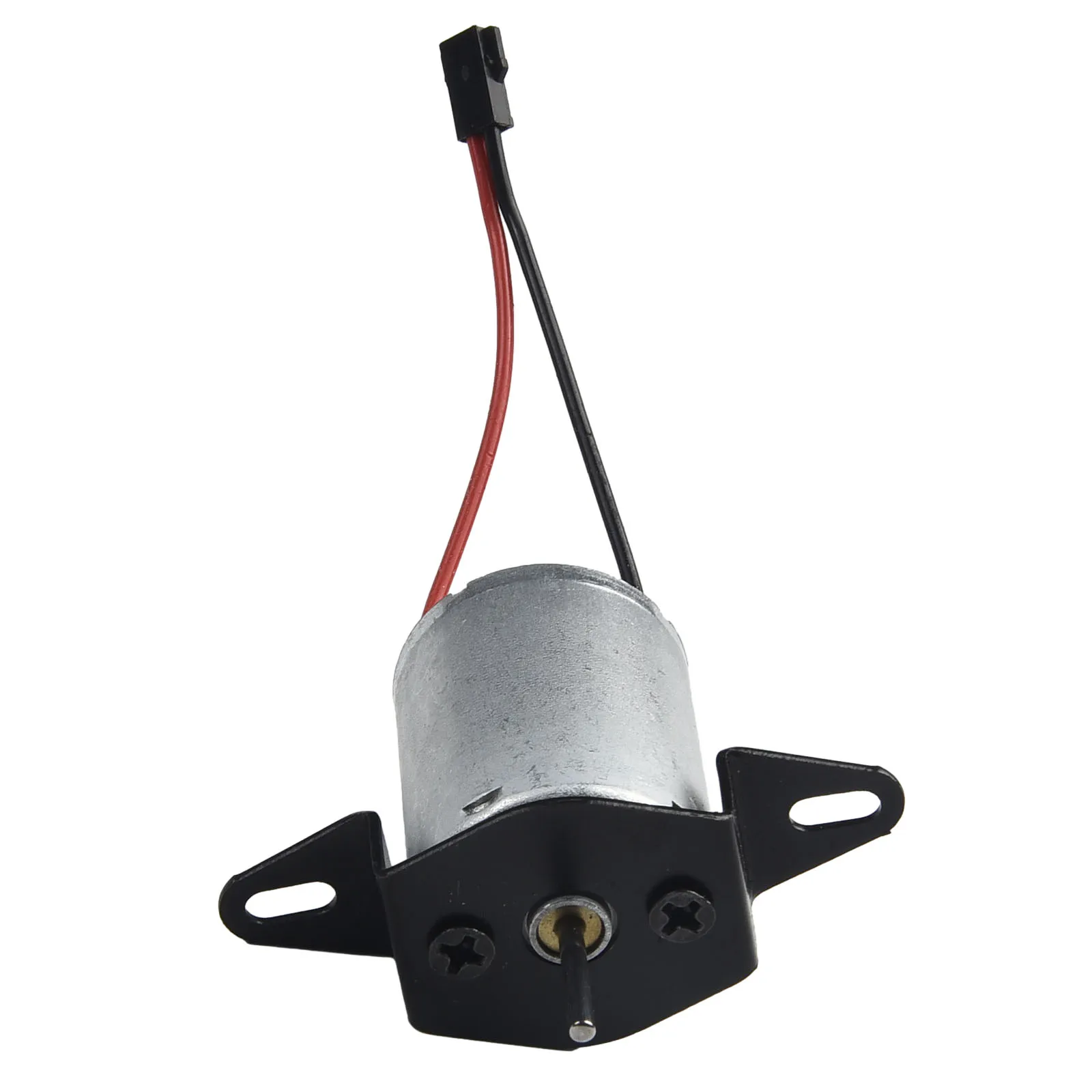 Convenient and Practical Replacement Motor for Fireplace Fans Good Performance Suitable for Home and Professional Use