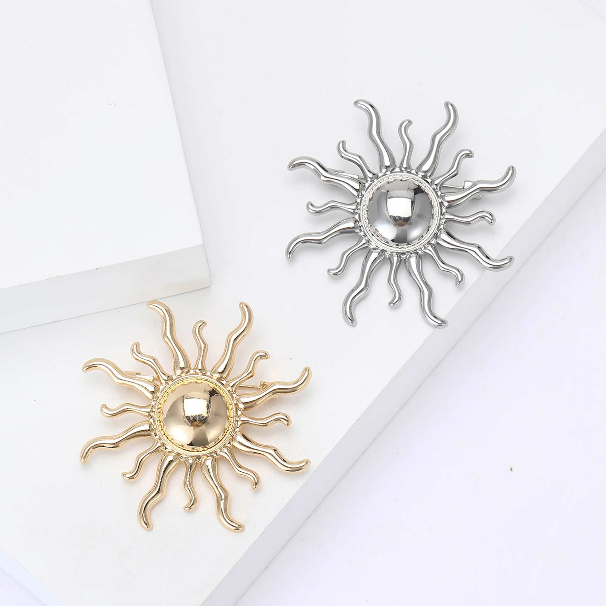 Thumbnail 2 - #63 Best Brooches to Buy In 2026