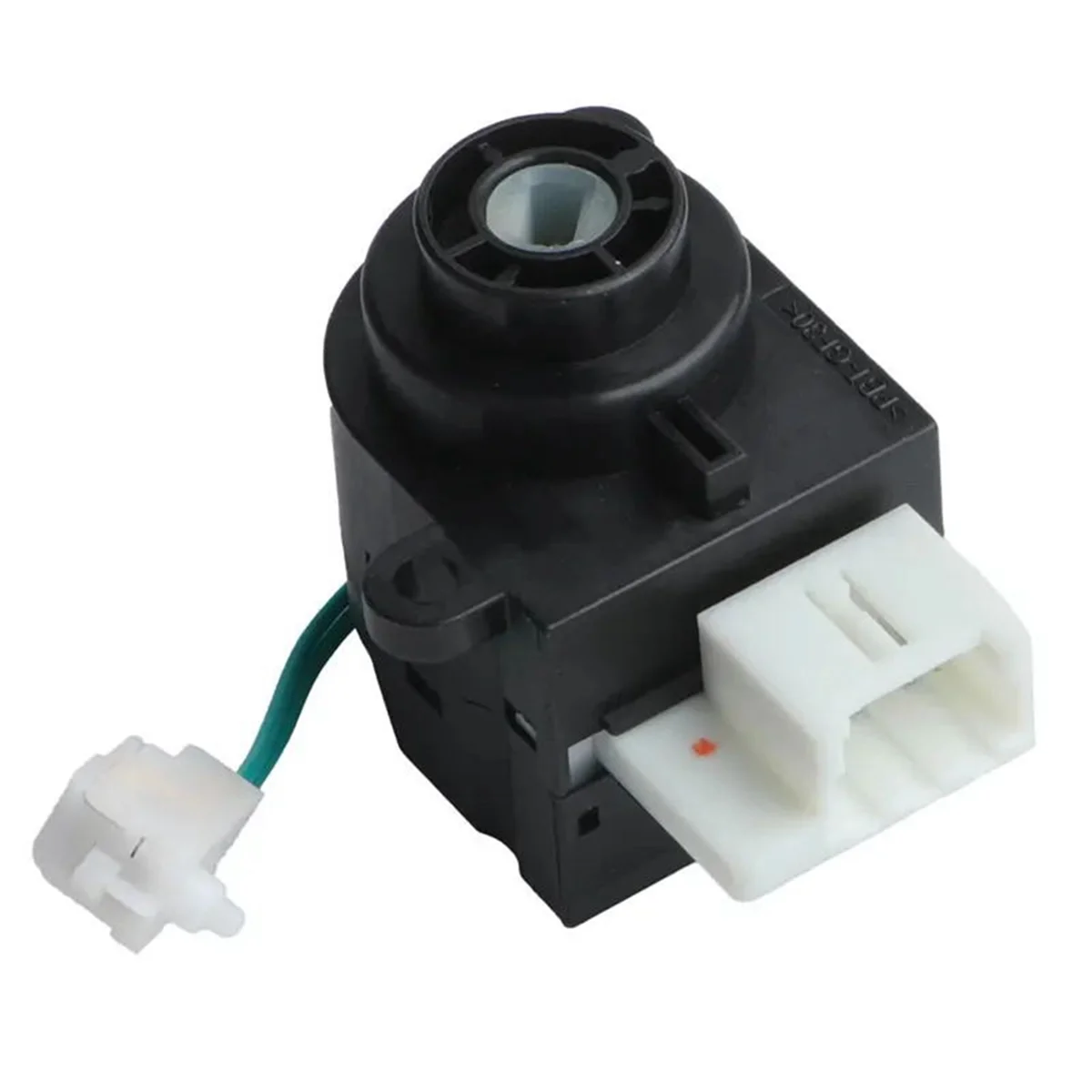 Ignition Starter Switch for Chevrolet Monte Carlo Impala Impala Limited for Cadillac DTS 25757645 LS1449