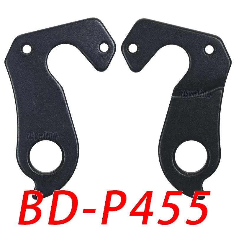 1pc DERAILLEUR HANGER for BMC Teammachine TMR01 Granfondo Gf01 TE01 Speedfox AC02 Sportelite  TE01 Speedfox AC02 Sportelite