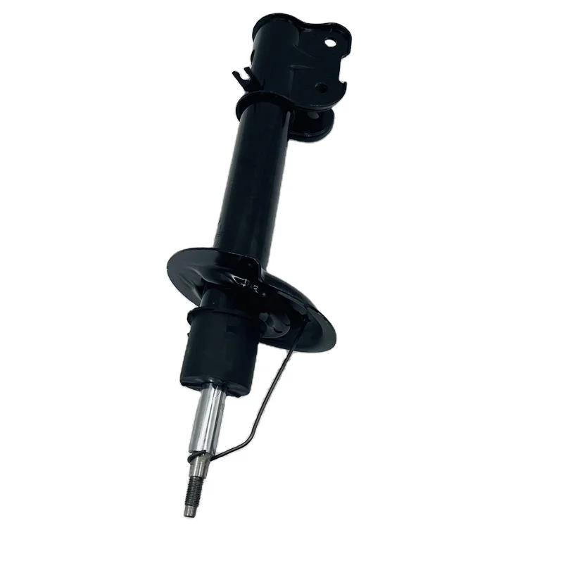 

Wholesale High Quality Shock Absorbers for Kia Kia 54660-2B640 546602B640 54660 2B640