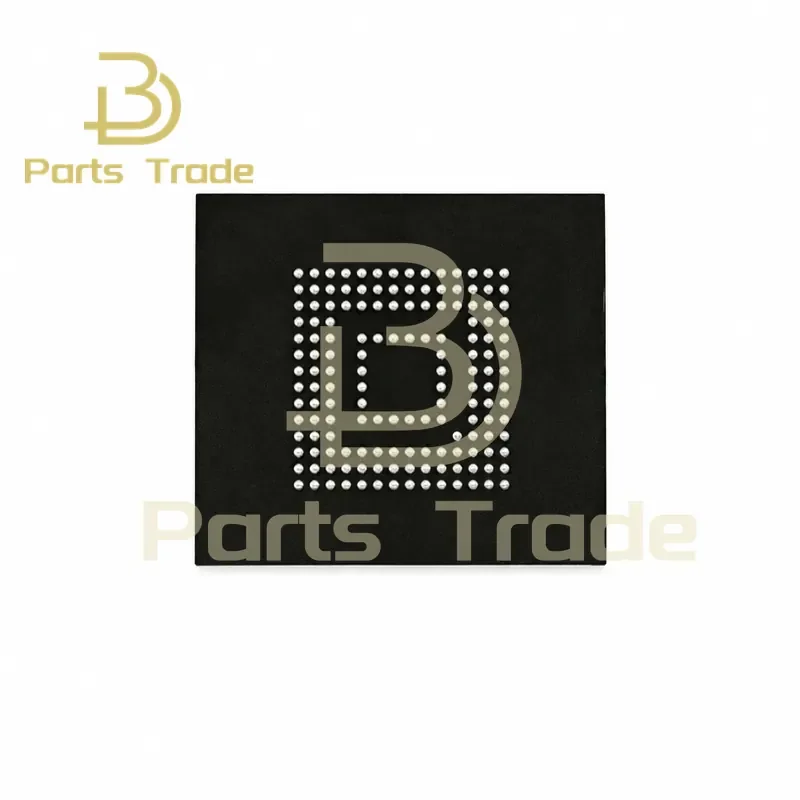for FEMDRM016G-58A43 FEMDNN016G-58A46 16GB eMMC 0-10 IC New Original in stock