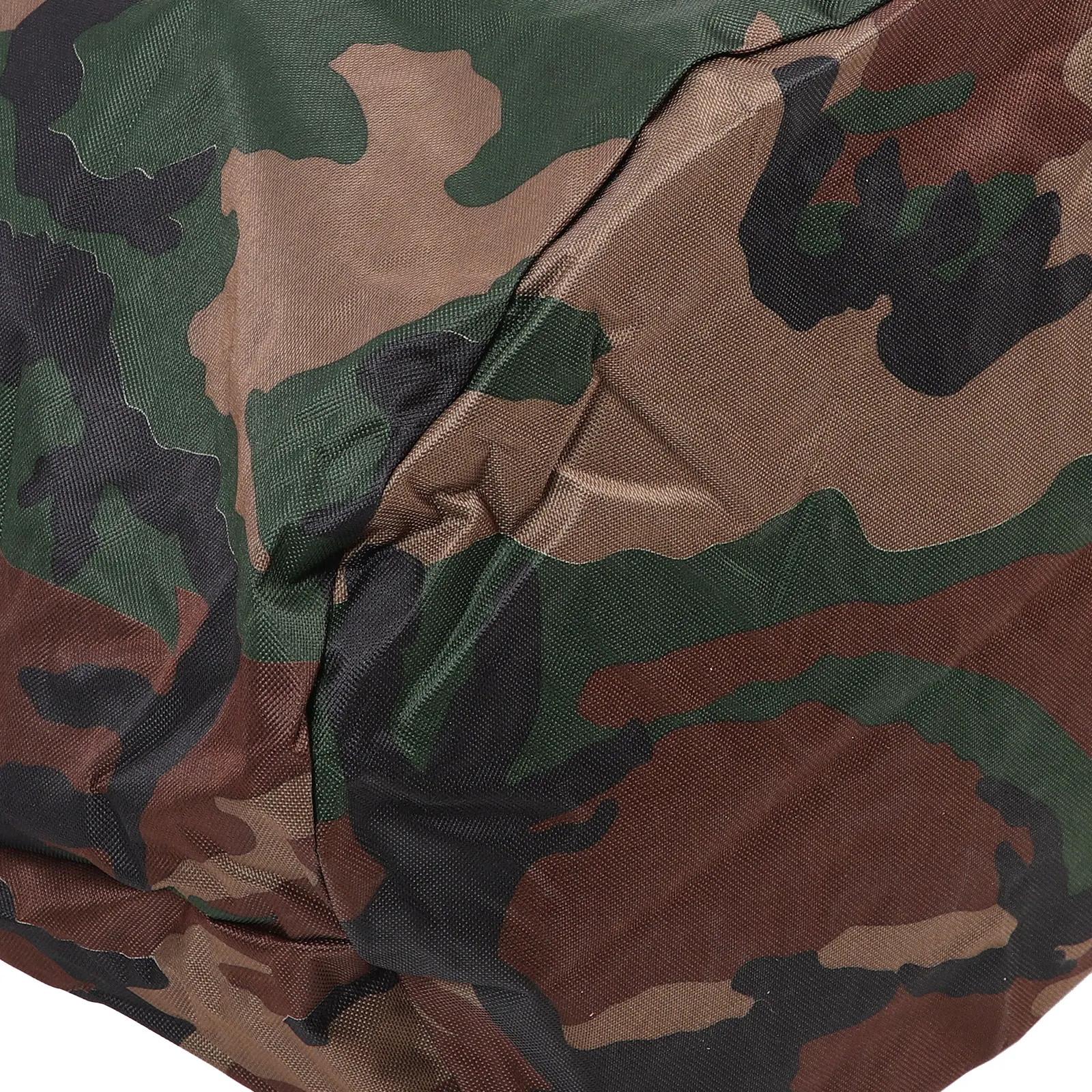 Springtasche Gartenspiele Rennfeld Outdoor Sack Spielzeug Kindersportausrüstung Tuch