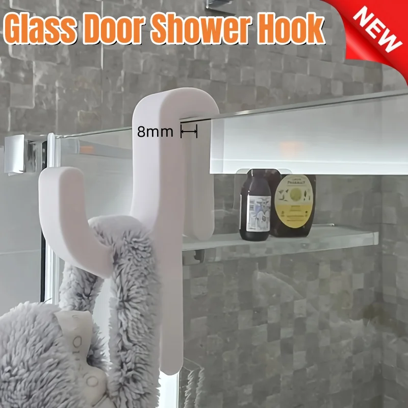 yZ[zubN/zCgvX`bNV[hAtbN 8 ~[gKXhApoX[ANZT[^ImnK[[ubNoXXL[WtbN