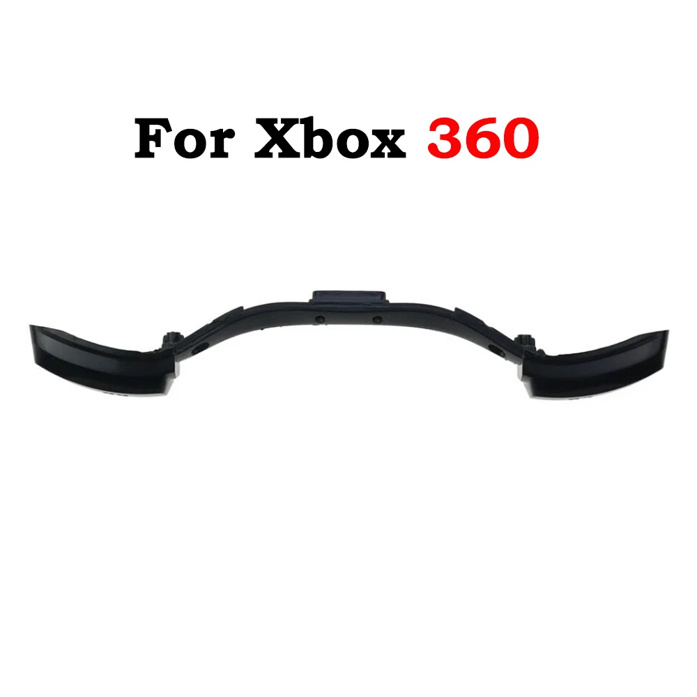 Variant: Per Xbox 360